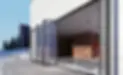 verandha80-sezione-con-testo-destra.webp