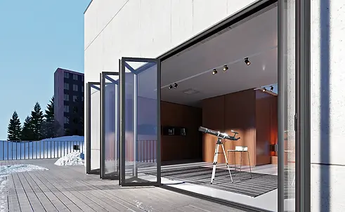 verandha80-sezione-con-testo-destra.webp