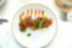Chilli Chicken 2