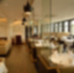 Restaurant 3