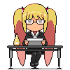 03_Whats_up_icon.gif