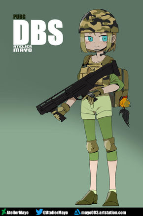 dbs_girl__pubg__by_ateliermayo_de28i2p-fullview.jpg
