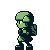 Player_Jump.gif