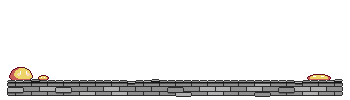 Icon_Stage.gif