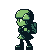 Player_idle.gif