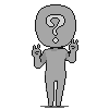 01_Artist_Info_icon.gif