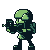 Player_attack_Idle.gif