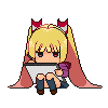 02_Gallery_icon.gif