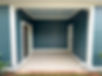 breezeway