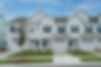 242 Great Egret Way
