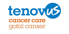 Tenovus.jpeg