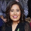 Foto del escritor: Prof. Iliana Gallardo