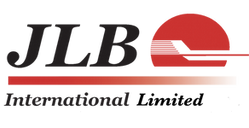JLB Shipping .png
