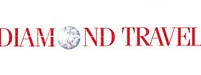 diamondtravel.co.uk.jpg