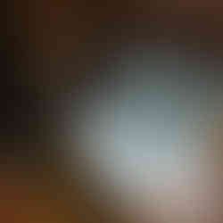 McWay Falls, Big Sur California; A small waterfall flows off the cliffside into the ocean below