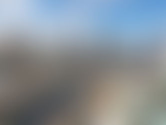 First Alaska Cruise Guide: How We Chose a Ship & What to Prepare For