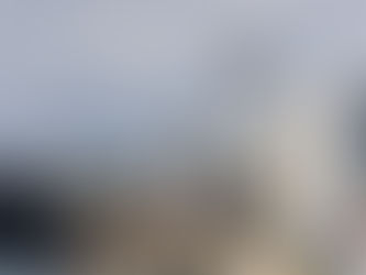 How We Spent a Day in Seattle Before Our Alaska Cruise