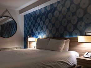 Staying at the LINQ Hotel Las Vegas: Costs & Review