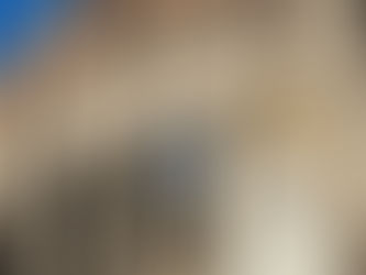 How to Get Around Rome + Must-See Attractions (Colosseum, Vatican & More)