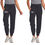 Thumbnail: OGIO® Women's Connection Jogger