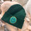 Thumbnail: Smile Beanie