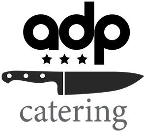 Logo_2inch_Sticker.png