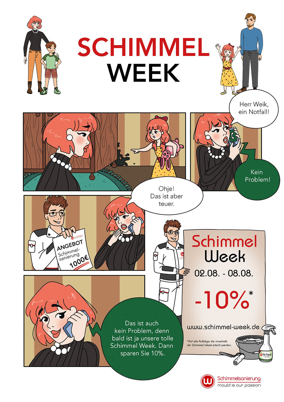 SchimmelWeek_Comic