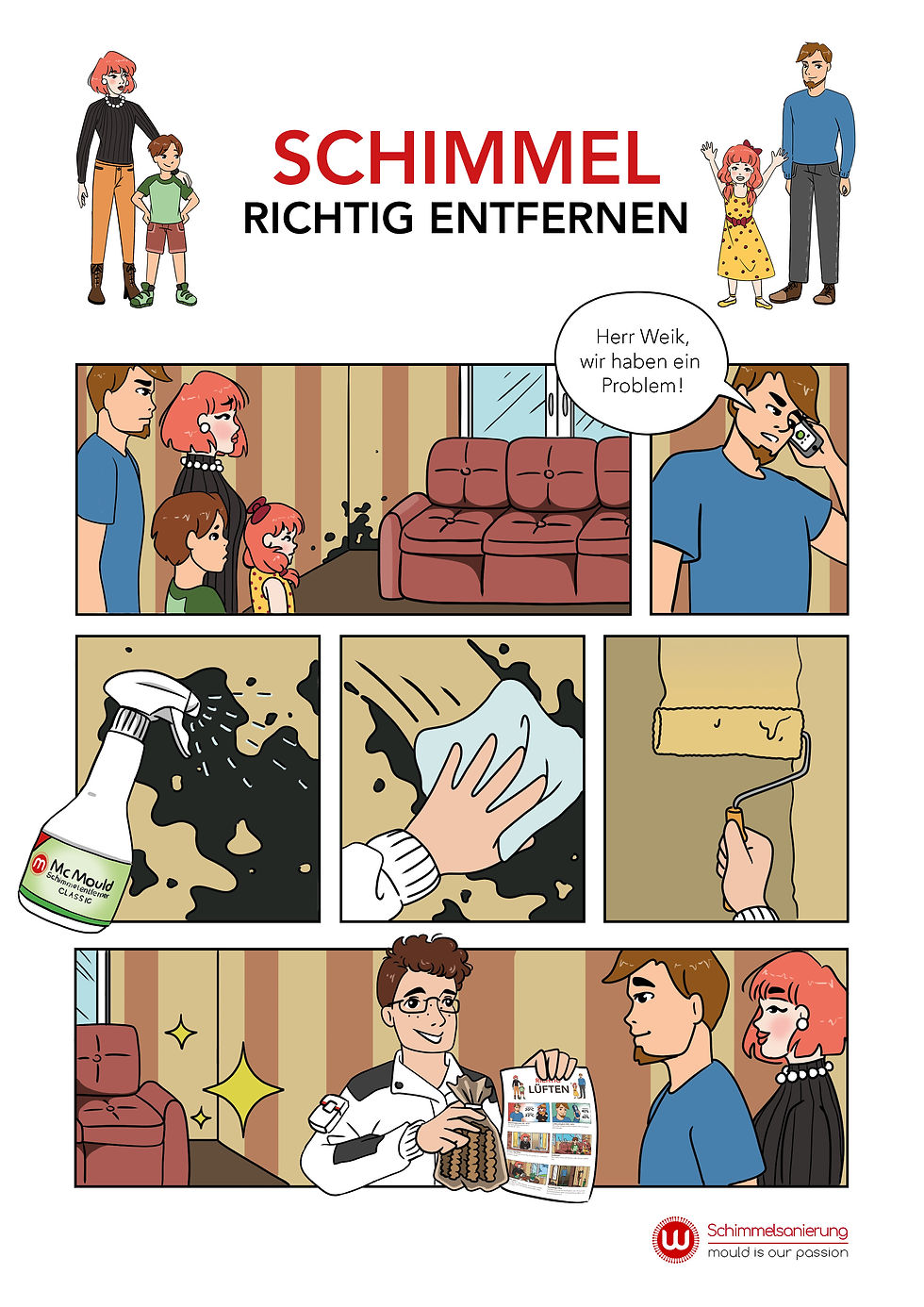WeikSanierung_Comic_April