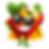 BioKids_Charakterdesign_Apfel