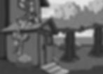 BobbyUndMax_Roman_GanzseitigeIllu_06