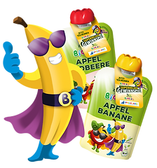 quetschie-apfel-banane-kopie-768x824.png