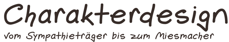 Ueberschriften_Charakterdesign.png