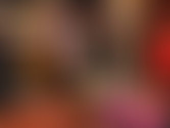 'You're seeing it again?!' - The Joy of being a repeat attender of 'The Play That Goes Wrong' 