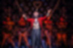 Moulin-Rouge-The-Musical.-Craig-Ryder-as-Harold-Zidler-