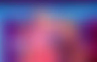 Here and Now - Theatre Royal Plymouth - UK Tour Review