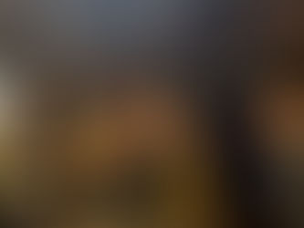 Gone too soon: The Curious Case of Benjamin Button