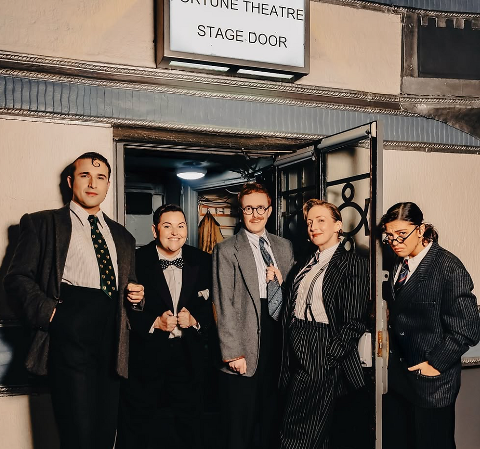 Screenshot 2026-01-14 at 18.39.26