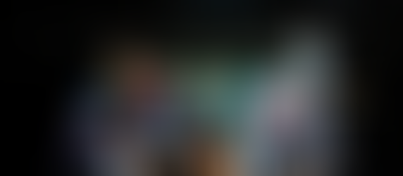 The Commitments - UK Tour - Theatre Royal Plymouth Review