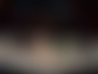 Ballet Shoes - National Theatre - Review