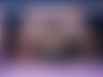 Cockfosters - Southwark Playhouse - Review