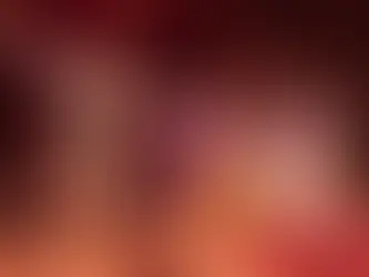 Forever Young - Exeter Northcott Theatre - Review 