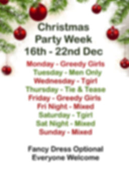 Christmas Party Week.jpeg