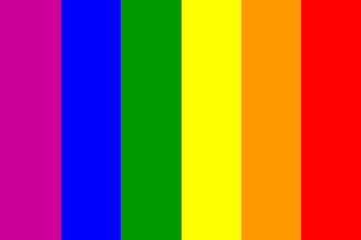 flag p.gif