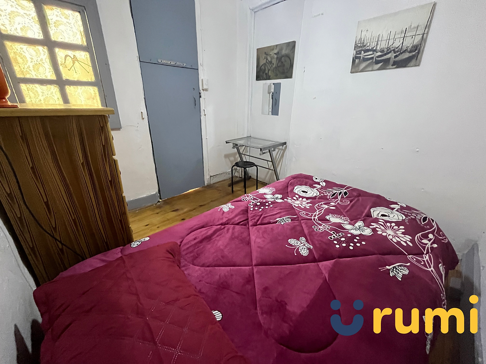 Untitled design (7).png