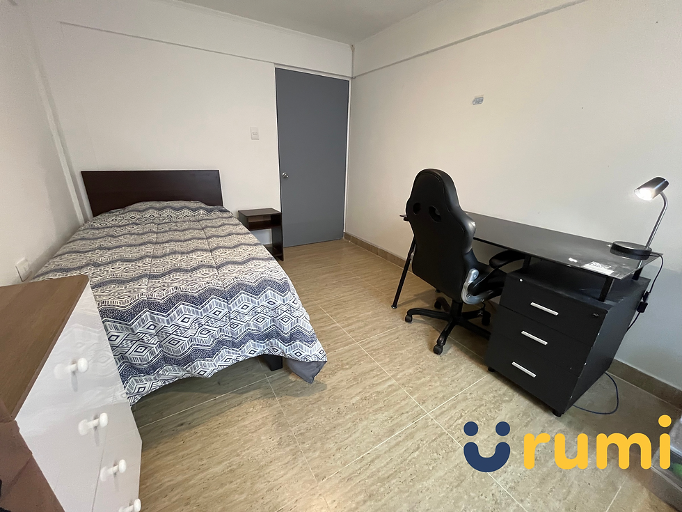 Untitled design (27).png