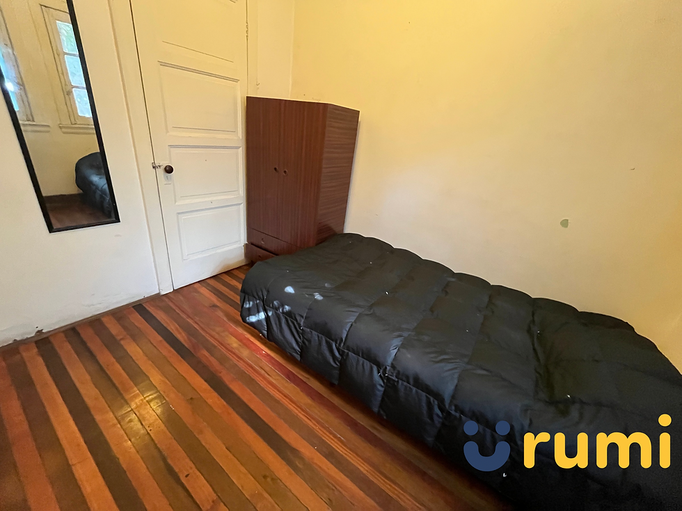 Untitled design (23).png