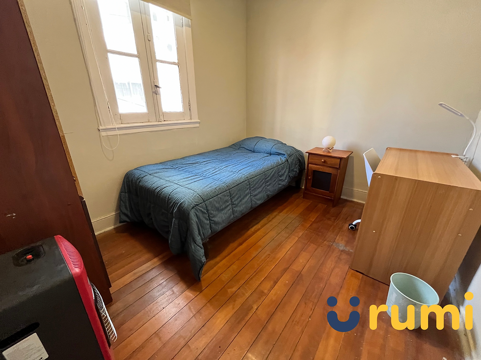 Untitled design (7).png