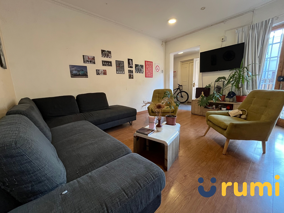 Untitled design (34).png