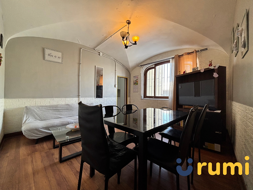 Untitled design(2).png