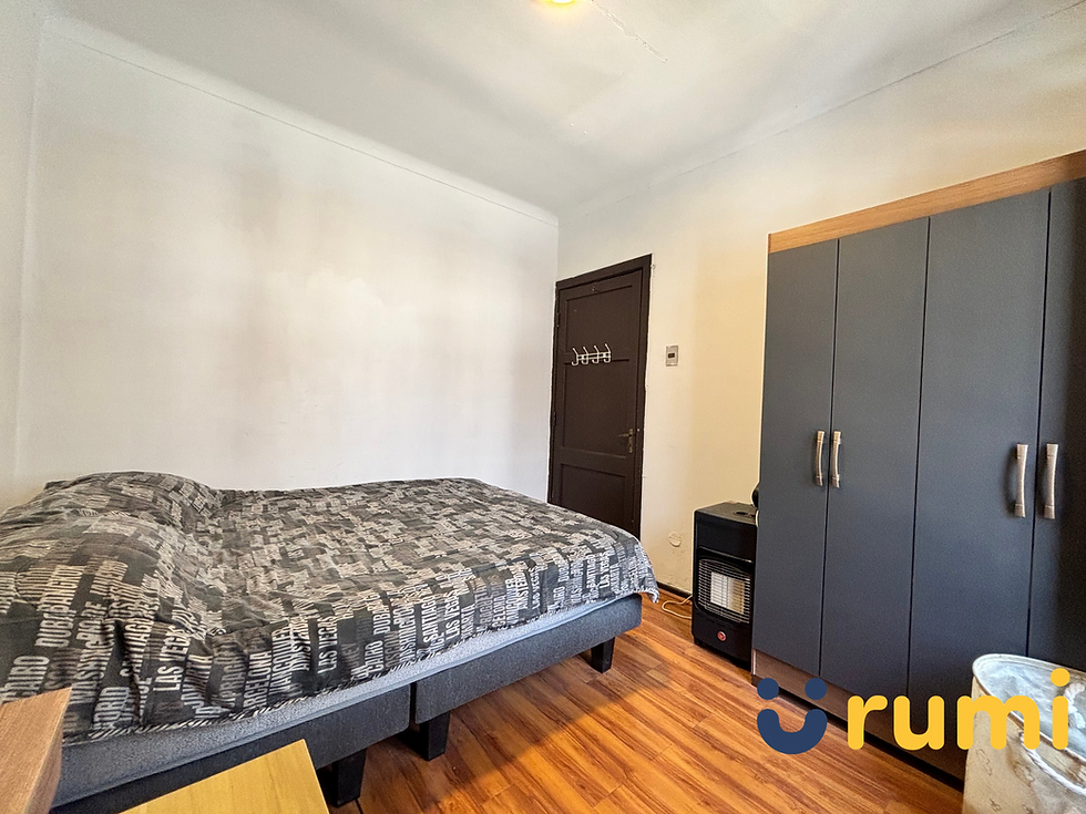 Untitled design(2).png